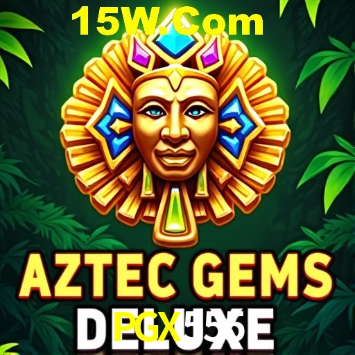 Live Casino PGX555