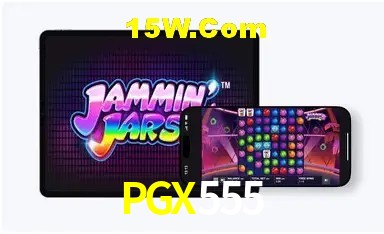 Games Directory PGX555