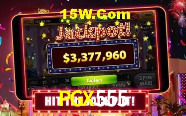 Quick Registration PGX555